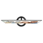 بالای مانیتور گیمینگ ایسوس 27 اینچ ASUS Gaming VZ27EHF