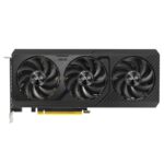 فن کارت گرافیک ایسوس ASUS PRIME RTX 4070 SUPER 12GB