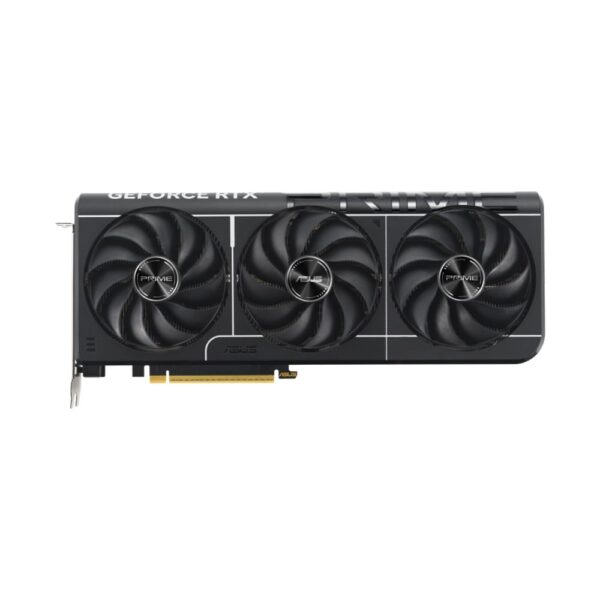 کارت گرافیک ایسوس ASUS PRIME RTX 5080 16GB