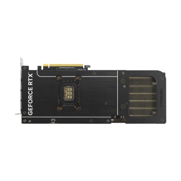 کارت گرافیک ایسوس ASUS PRIME RTX 5080 16GB