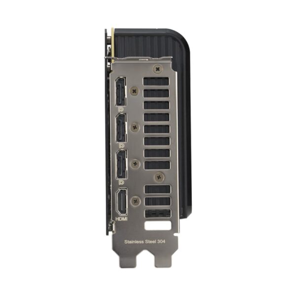 کارت گرافیک ایسوس ASUS PRIME RTX 5080 16GB