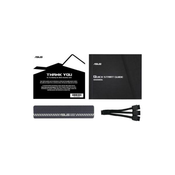 کارت گرافیک ایسوس ASUS PRIME RTX 5080 16GB