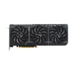 کارت گرافیک ایسوس ASUS PRIME RTX 5080 16GB OC