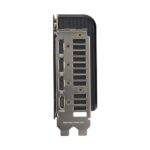 کارت گرافیک ایسوس ASUS PRIME RTX 5080 16GB OC