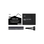 کارت گرافیک ایسوس ASUS PRIME RTX 5080 16GB OC