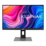 مانیتور ایسوس 27 اینچ ASUS ProArt PA278QV