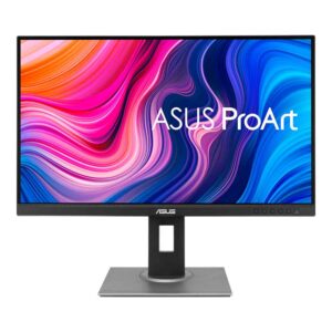 مانیتور ایسوس 27 اینچ ASUS ProArt PA278QV