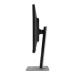 بغل مانیتور ایسوس 27 اینچ ASUS ProArt PA278QV