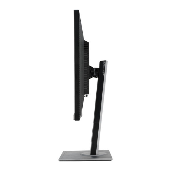 بغل مانیتور ایسوس 27 اینچ ASUS ProArt PA278QV