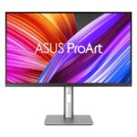 مانیتورایسوس 32 اینچ ASUS ProArt PA329CRV