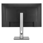 پشت مانیتورایسوس 32 اینچ ASUS ProArt PA329CRV