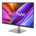 راست مانیتورایسوس 32 اینچ ASUS ProArt PA329CRV
