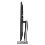 از بغل راست مانیتورایسوس 32 اینچ ASUS ProArt PA329CRV