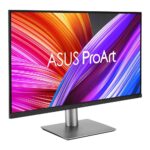 چپ مانیتورایسوس 32 اینچ ASUS ProArt PA329CRV