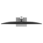 بالای مانیتورایسوس 32 اینچ ASUS ProArt PA329CRV