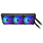 رادیاتور کارت گرافیک ایسوس ASUS ROG Astral LC RTX 5090 32GB