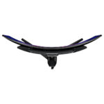 بالای مانیتور گیمینگ ایسوس 34 اینچ ASUS ROG OLED PG34WCDM