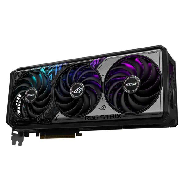 ASUS-ROG-STRIX-RTX-5070-12GB-OC-Image-1-20250315 کارت گرافیک ایسوس ASUS ROG STRIX RTX 5070 12GB OC