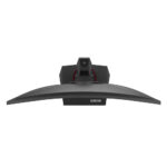 بالای مانیتور گیمینگ ایسوس 27 اینچ ASUS ROG STRIX XG27WCS