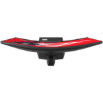بالای مانیتور گیمینگ ایسوس 32 اینچ ASUS ROG STRIX XG32WCMS