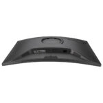 ورودی مانیتور گیمینگ ایسوس 32 اینچ ASUS ROG STRIX XG32WCMS