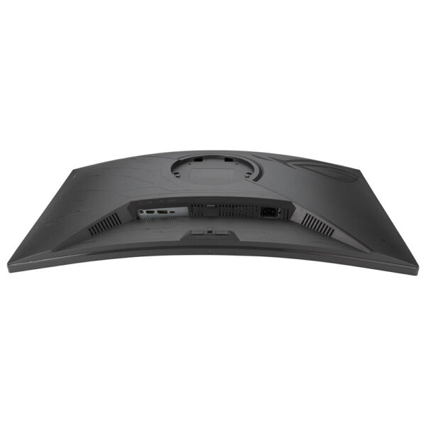 ورودی مانیتور گیمینگ ایسوس 32 اینچ ASUS ROG STRIX XG32WCMS