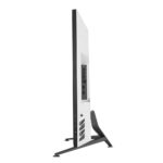 بغل مانیتور گیمینگ ایسوس 43 اینچ ASUS ROG Strix XG43UQ