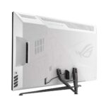 ورودی مانیتور گیمینگ ایسوس 43 اینچ ASUS ROG Strix XG43UQ