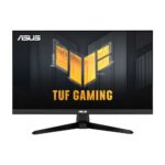 مانیتور گیمینگ ایسوس 24 اینچ ASUS TUF Gaming VG246H1A
