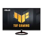 مانیتور گیمینگ ایسوس 27 اینچ ASUS TUF Gaming VG279Q3R