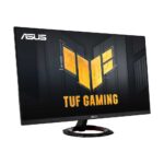 نمای مانیتور گیمینگ ایسوس 27 اینچ ASUS TUF Gaming VG279Q3R