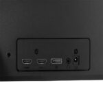 ورودی مانیتور گیمینگ ایسوس 27 اینچ ASUS TUF Gaming VG279Q3R
