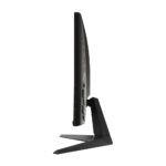 بغل مانیتور گیمینگ ایسوس 27 اینچ ASUS TUF Gaming VG27AQ3A