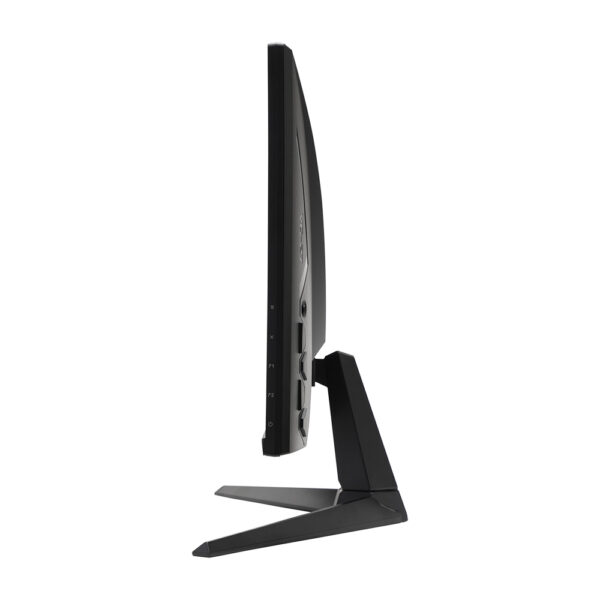 بغل مانیتور گیمینگ ایسوس 27 اینچ ASUS TUF Gaming VG27AQ3A
