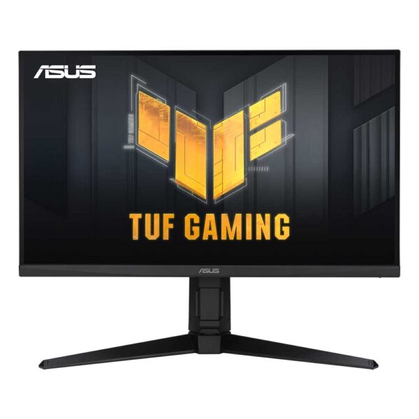 ASUS-TUF-Gaming-VG27AQL3A-Feature-Image-20250216 مانیتور گیمینگ ایسوس 27 اینچ ASUS TUF Gaming VG27AQL3A
