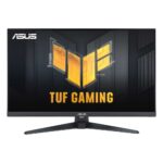 مانیتور گیمینگ ایسوس 32 اینچ ASUS TUF Gaming VG328QA1A