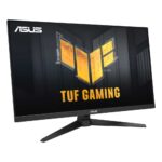 چپ مانیتور گیمینگ ایسوس 32 اینچ ASUS TUF Gaming VG328QA1A