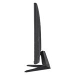 بغل مانیتور گیمینگ ایسوس 32 اینچ ASUS TUF Gaming VG328QA1A