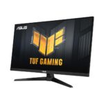 راست مانیتور گیمینگ 32 اینچ ASUS TUF Gaming VG32UQA1A