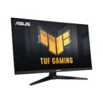 چپ مانیتور گیمینگ 32 اینچ ASUS TUF Gaming VG32UQA1A