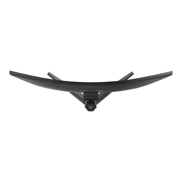سقف مانیتور ایسوس 34 اینچ ASUS TUF Gaming VG34VQEL1A