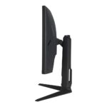 پایه مانیتور گیمینگ 34 اینچ ASUS TUF Gaming VG34VQEL1A