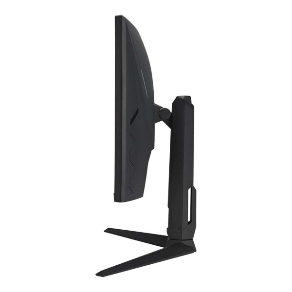 پایه مانیتور گیمینگ 34 اینچ ASUS TUF Gaming VG34VQEL1A