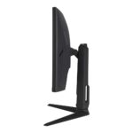 پایه مانیتور گیمینگ ایسوس 34 اینچ ASUS TUF Gaming VG34VQL3A