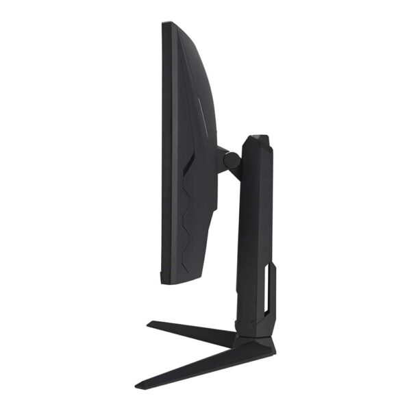 پایه مانیتور گیمینگ ایسوس 34 اینچ ASUS TUF Gaming VG34VQL3A