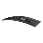 نمایشگر مانیتور 34 اینچ ASUS TUF Gaming VG34VQL3A