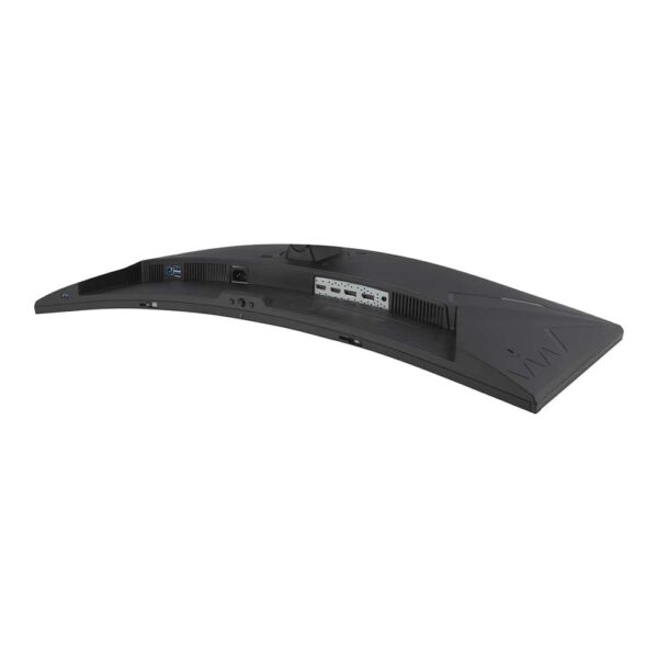 نمایشگر مانیتور 34 اینچ ASUS TUF Gaming VG34VQL3A