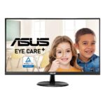 مانیتور ایسوس 28 اینچ ASUS VP289Q
