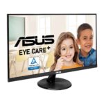 راست مانیتور ایسوس 28 اینچ ASUS VP289Q