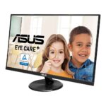 چپ مانیتور ایسوس 28 اینچ ASUS VP289Q